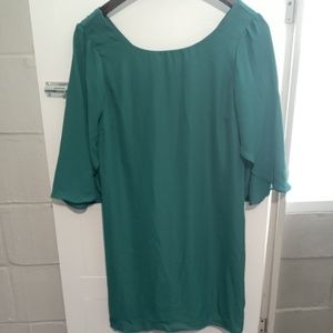 Perfect Date No Dress